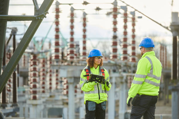 Best Electrical Troubleshooting Services  in Jackson, TN