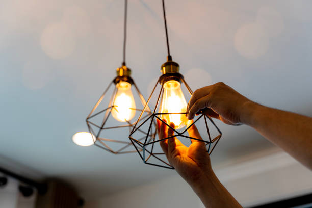  Jackson, TN Electrician Pros